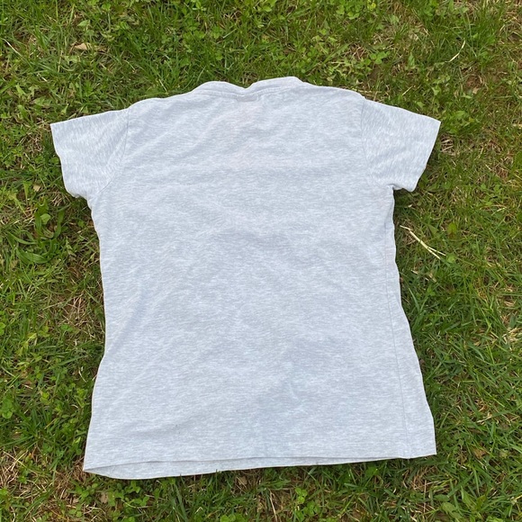 Boys Large Joey Roo tee - Picture 6 of 6